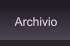 Archivio Archivio
